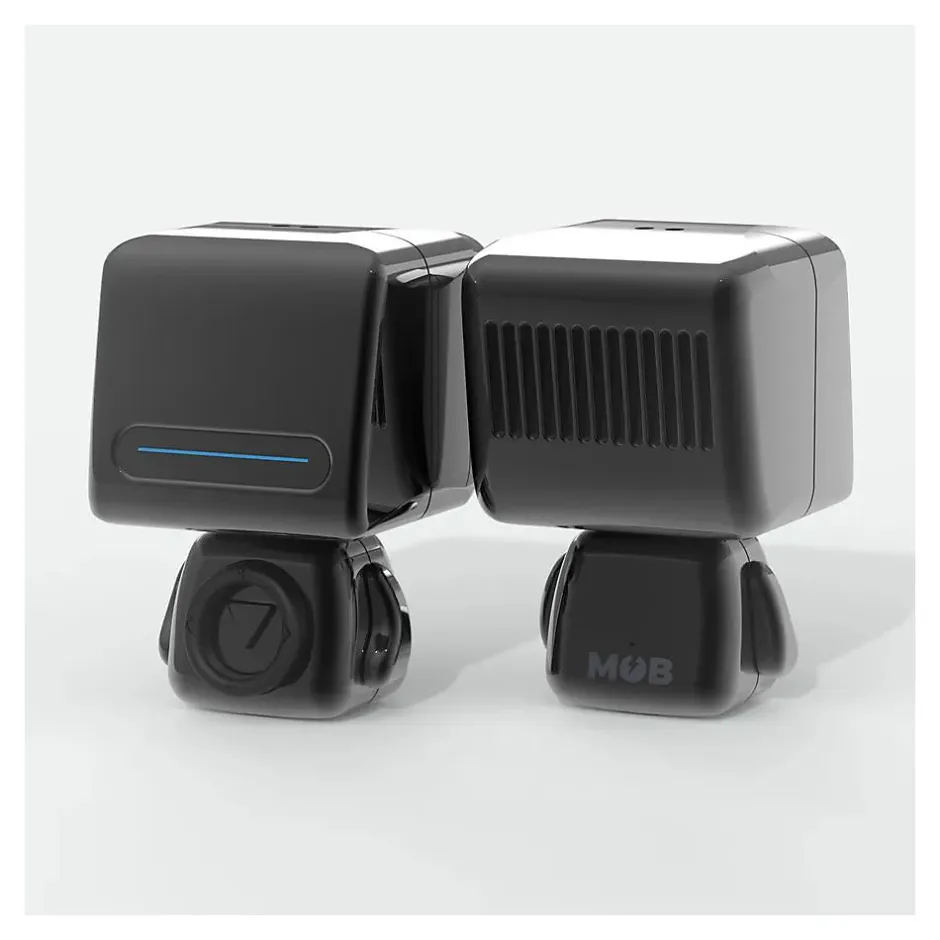 Enceinte Bluetooth Astro speaker - Noir - - Enceinte Bluetooth Noir Noir^Mobility On Board Sale