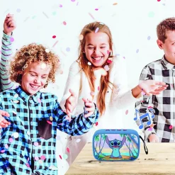 Enceinte Bluetooth portable Stitch^Lexibook Sale