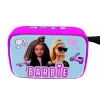 Enceinte Bluetooth portable Barbie^Lexibook New