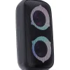 Enceinte Bluetooth SSS 3500 80 W 4 haut parleurs IPX4 noire 41,6 cm-Sencor