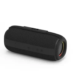 Enceinte bluetooth 60W RVB rechargeable USB-Kyf