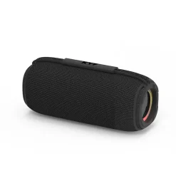 Enceinte bluetooth 60W RVB rechargeable USB-Kyf
