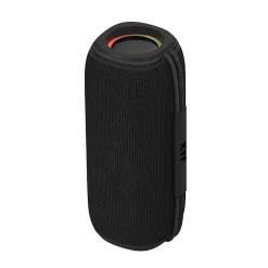 Enceinte bluetooth 60W RVB rechargeable USB-Kyf