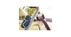 Enceinte connectée Bluetooth Flip 5 Bleu^JBL Online