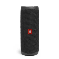 Enceinte connectée Bluetooth Flip 5 Noir-JBL Hot