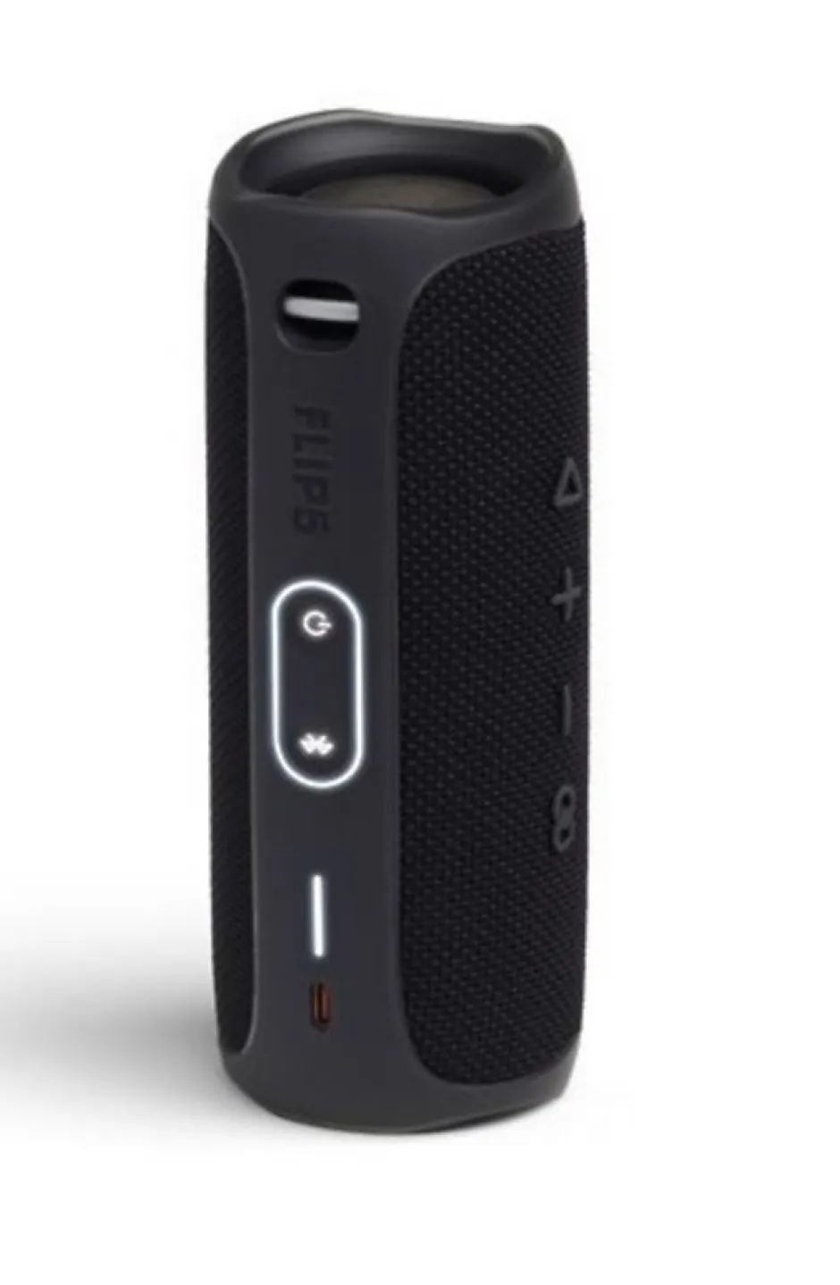 Enceinte connectée Bluetooth Flip 5 Noir-JBL Hot