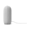 Enceinte connectée Audio bluetooth et Wifi^Google Nest Sale