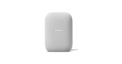 Enceinte connectée Audio bluetooth et Wifi^Google Nest Sale