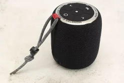 Enceinte connectée Pure Sound S110^Monster Hot