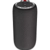 Enceinte connectée Pure Sound S310^Monster Clearance
