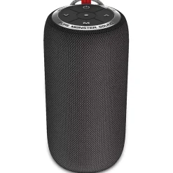 Enceinte connectée Pure Sound S310^Monster Clearance