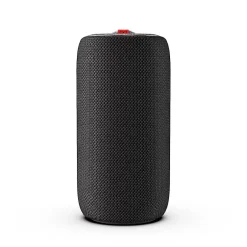 Enceinte connectée Pure Sound S310^Monster Clearance