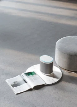 Enceinte connectée Mi Smart Speaker-Xiaomi Clearance