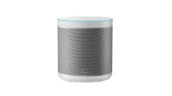Enceinte connectée Mi Smart Speaker-Xiaomi Clearance