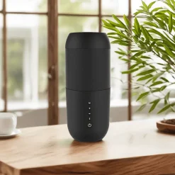 Enceinte extérieure 10W, RVB, IPX5 Rechargeable USB^Kyf Outlet