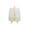 Enceinte sans fil Lampe enceinte BT Lite up Play Sand^Kooduu Online