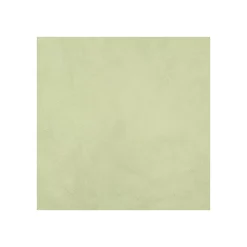 ENDUIT DE CUVELAGE PISCINE FINITION BETON CIRE - ARCACIM DECO Lin Beige - 16 m² -^Arcane Industries Outlet