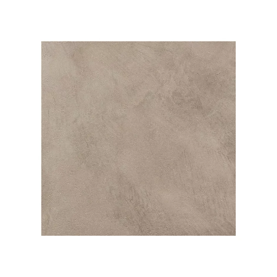 ENDUIT DE CUVELAGE PISCINE FINITION BETON CIRE - ARCACIM DECO Rosetto Marron Rose - 16 m² -^Arcane Industries Best