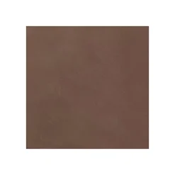 ENDUIT DE CUVELAGE PISCINE FINITION BETON CIRE - ARCACIM DECO Cacao Marron - 16 m² -^Arcane Industries Hot