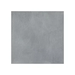ENDUIT DE CUVELAGE PISCINE FINITION BETON CIRE - ARCACIM DECO Chartreux - Gris - 16 m² --Arcane Industries Outlet