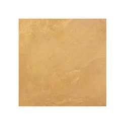 ENDUIT DE CUVELAGE PISCINE FINITION BETON CIRE - ARCACIM DECO Nankin Jaune - 16 m² --Arcane Industries Best