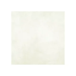 ENDUIT DE CUVELAGE PISCINE FINITION BETON CIRE - ARCACIM DECO Isatis Blanc - 16 m² -^Arcane Industries Online