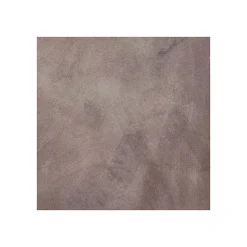 ENDUIT DE CUVELAGE PISCINE FINITION BETON CIRE - ARCACIM DECO Caramel Marron - 8 m² -^Arcane Industries Sale