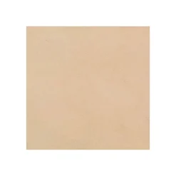 ENDUIT DE CUVELAGE PISCINE FINITION BETON CIRE - ARCACIM DECO Gazelle Gris Rose - 16 m² --Arcane Industries New