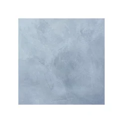 ENDUIT DE CUVELAGE PISCINE FINITION BETON CIRE - ARCACIM DECO Titane Gris Clair - 16 m² -^Arcane Industries Outlet