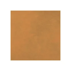 ENDUIT DE CUVELAGE PISCINE FINITION BETON CIRE - ARCACIM DECO Cédrat Jaune - 16 m² --Arcane Industries Hot