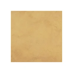 ENDUIT DE CUVELAGE PISCINE FINITION BETON CIRE - ARCACIM DECO Blé Doré Beige - 16 m² -^Arcane Industries New