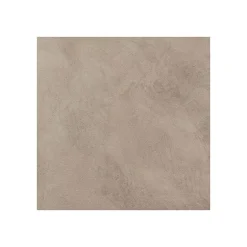 ENDUIT DE CUVELAGE PISCINE FINITION BETON CIRE - ARCACIM DECO Rosetto Marron Rose - 8 m² -^Arcane Industries Hot