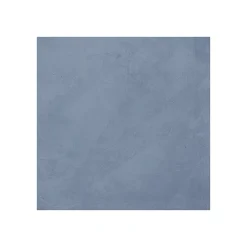 ENDUIT DE CUVELAGE PISCINE FINITION BETON CIRE - ARCACIM DECO Canard Gris Bleuté - 16 m² -^Arcane Industries Best