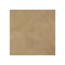 ENDUIT DE CUVELAGE PISCINE FINITION BETON CIRE - ARCACIM DECO Barbadine Clair - 16 m² --Arcane Industries New