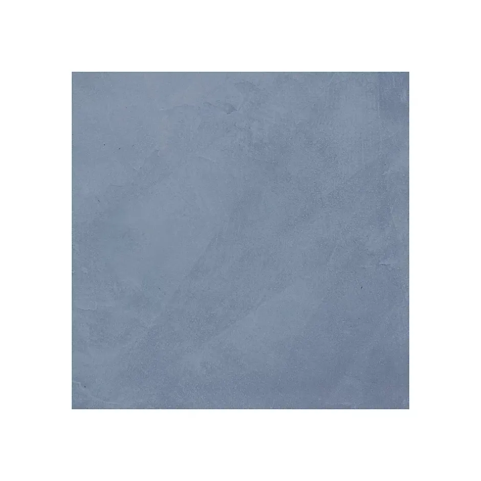 ENDUIT DE CUVELAGE PISCINE FINITION BETON CIRE - ARCACIM DECO Canard Gris Bleuté - 8 m² -^Arcane Industries New