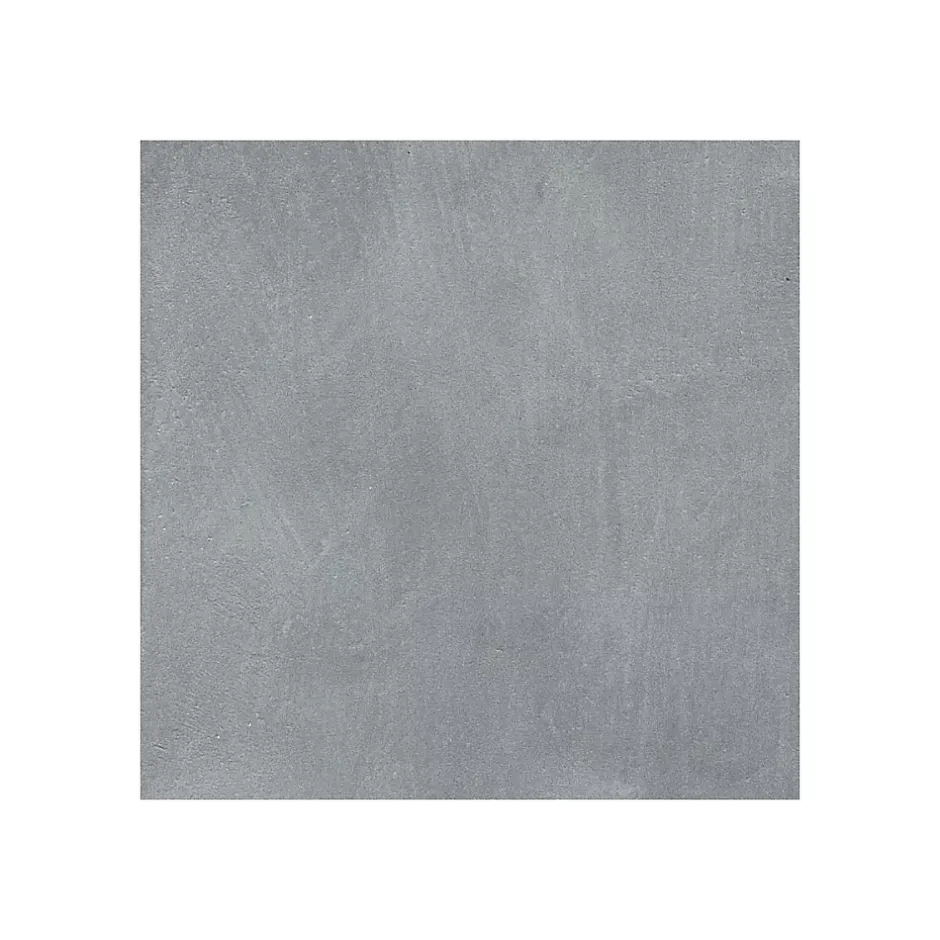 ENDUIT DE CUVELAGE PISCINE FINITION BETON CIRE - ARCACIM DECO Chartreux - Gris - 8 m² -^Arcane Industries Clearance