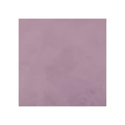 ENDUIT DE CUVELAGE PISCINE FINITION BETON CIRE - ARCACIM DECO Lilas Mauve - 16 m² -^Arcane Industries Online