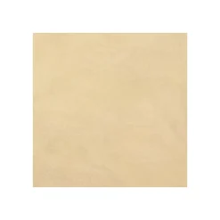 ENDUIT DE CUVELAGE PISCINE FINITION BETON CIRE - ARCACIM DECO Vanille Beige - 16 m² --Arcane Industries Sale