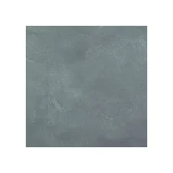 ENDUIT DE CUVELAGE PISCINE FINITION BETON CIRE - ARCACIM DECO Mulot Gris - 8 m² -^Arcane Industries