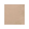 ENDUIT DE CUVELAGE PISCINE FINITION BETON CIRE - ARCACIM DECO Chinchilla Gris Beige - 16 m² --Arcane Industries Online