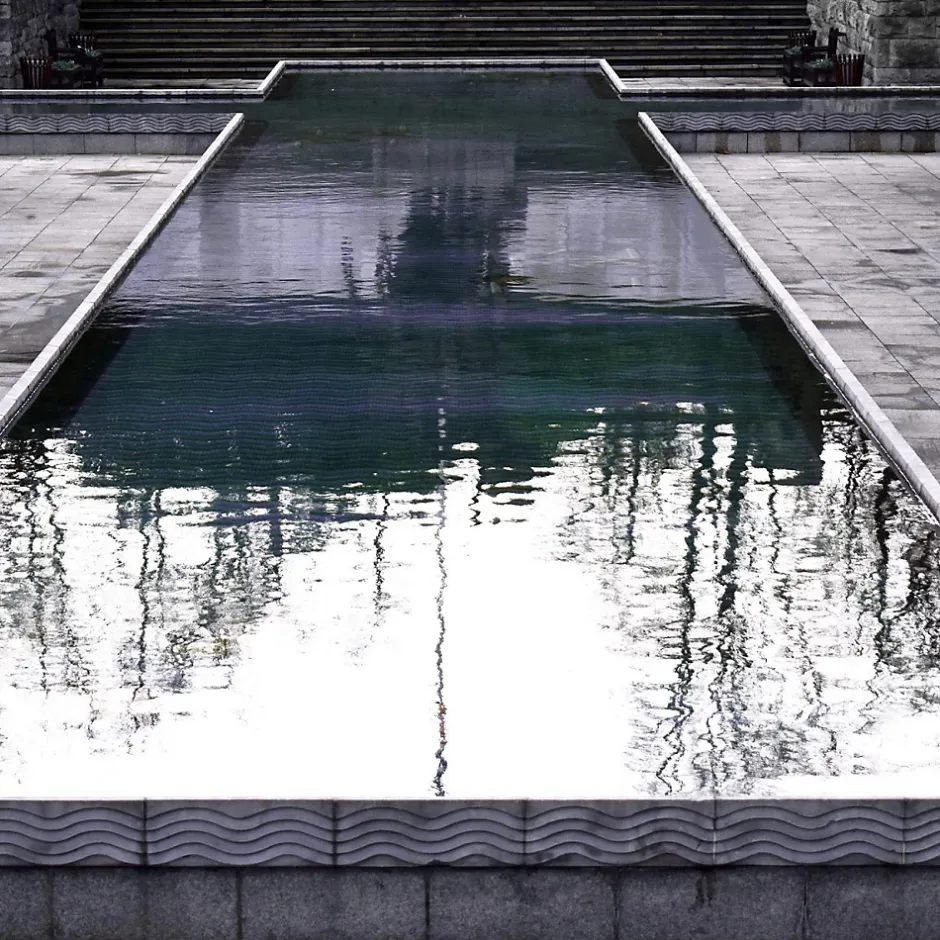 Enduit d'étanchéité Piscine Cuve Hors Sol - ARCACIM S2 AQUA. Gris Marron Proche - RAL 7013 - 4 kg -^Arcane Industries Hot