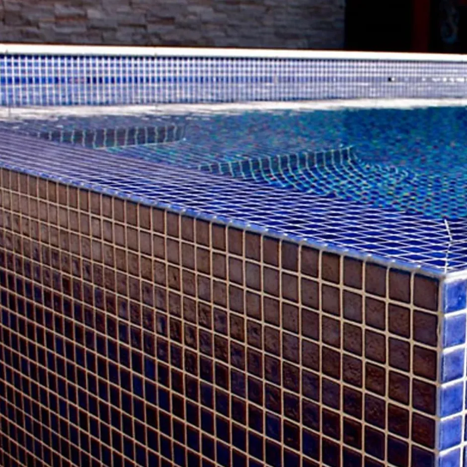 Enduit d'étanchéité Piscine Cuve Hors Sol - ARCACIM S2 AQUA. Gris Marron Proche - RAL 7013 - 4 kg -^Arcane Industries Hot