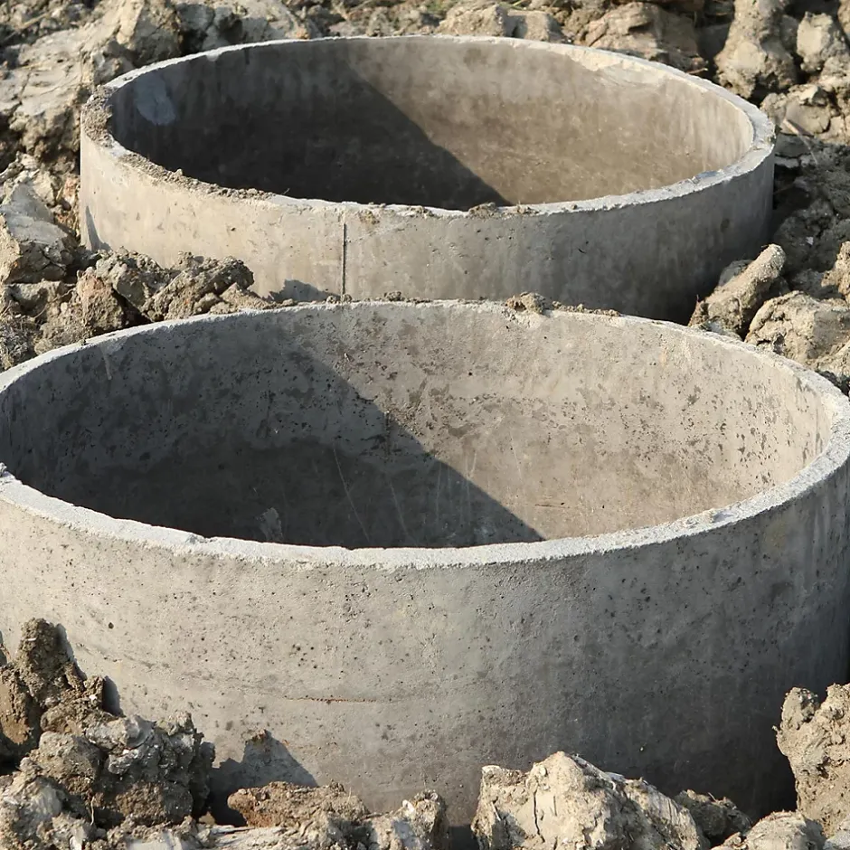 Enduit d'étanchéité Piscine Cuve Hors Sol - ARCACIM S2 AQUA. Gris Marron Proche - RAL 7013 - 20 kg -^Arcane Industries Hot