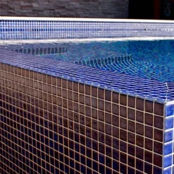 Enduit d'étanchéité Piscine Cuve Hors Sol - ARCACIM S2 AQUA. Gris Marron Proche - RAL 7013 - 20 kg -^Arcane Industries Hot
