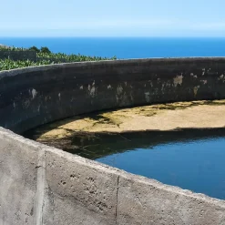 Enduit d'étanchéité Piscine Cuve Hors Sol - ARCACIM S2 AQUA. Blanc - 20 kg -^Arcane Industries New