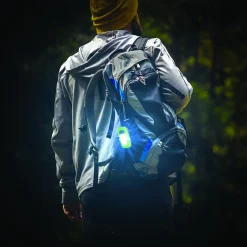 EU Lampe torche clips 30 Lumens^Energizer Outlet