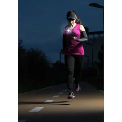 EU Lampe torche clips 30 Lumens^Energizer Outlet