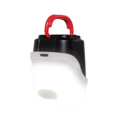 Summer Pack / Camping + Vison HD 300 Lumens (3 Piles AAA incluses)-Energizer Hot