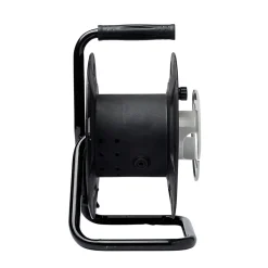 Enrouleur de bricolage vide H05VV-F, Power3All.-