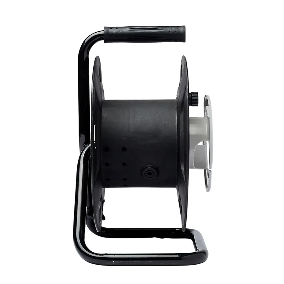 Enrouleur de bricolage vide H05VV-F, Power3All.-